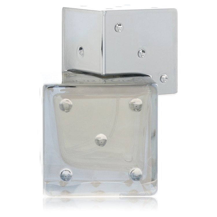 Eilish Your Turn by Billie Eilish Eau De Parfum Spray (Unboxed) 1.7 oz Eilish Your Turn by Billie Eilish Eau De Parfum Spray (Unboxed) 1.7 oz